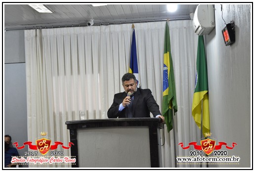 rolim de moura